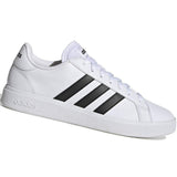 ADIDAS COURT 24