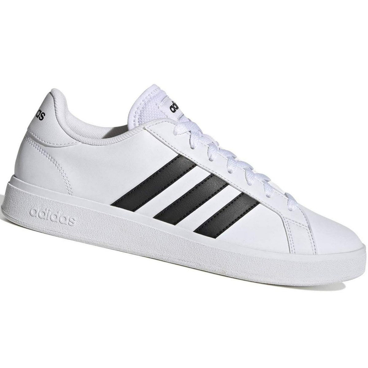 ADIDAS COURT 24