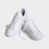 ADIDAS COURT 24 - foto 2