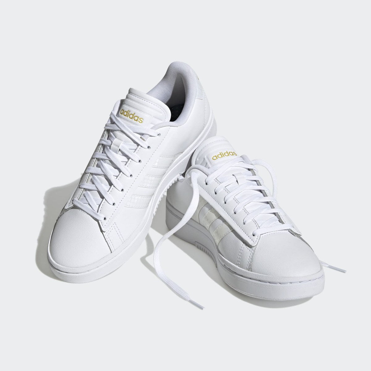 ADIDAS COURT 24 - foto 2