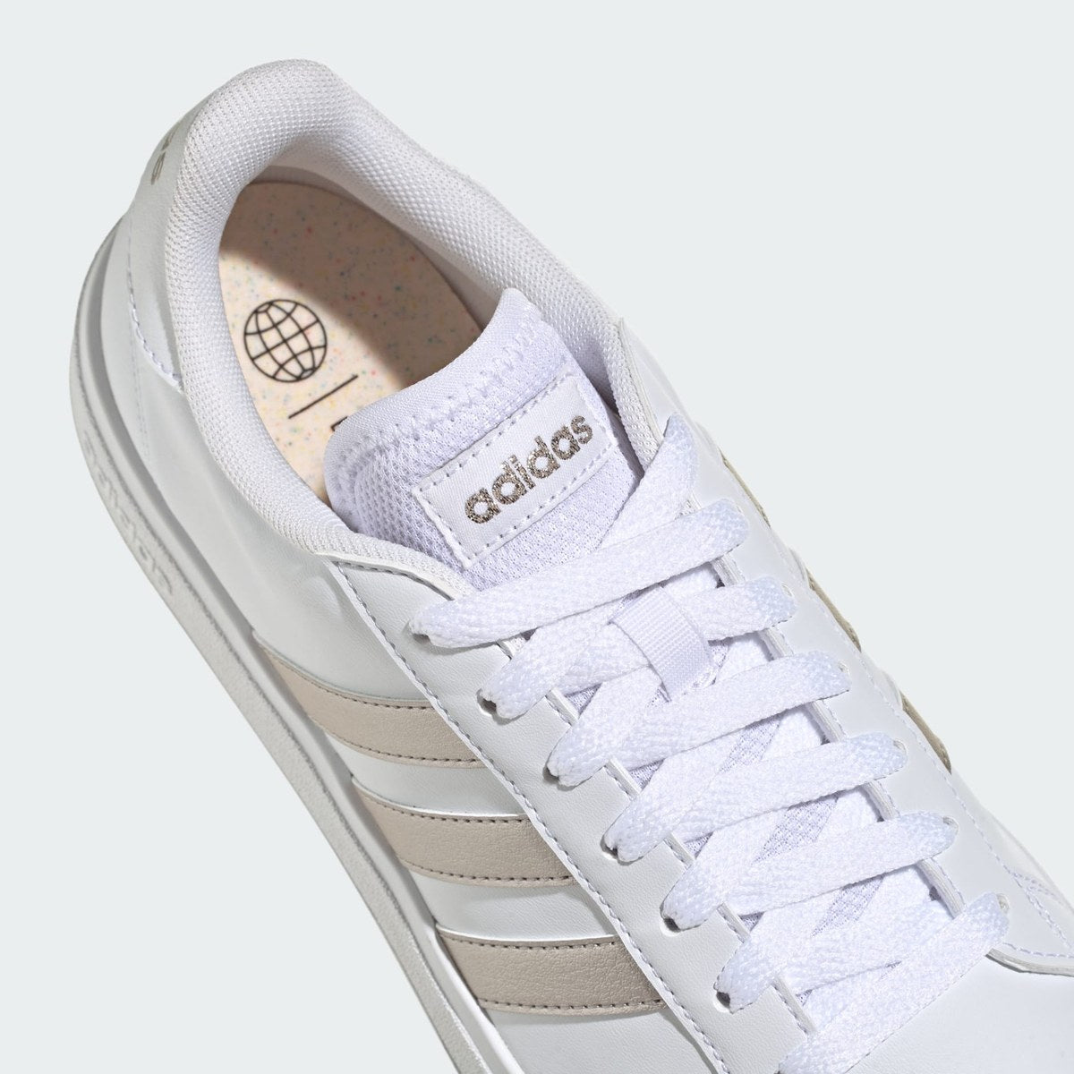 ADIDAS COURT 24 - foto 3