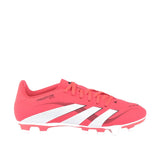 ADIDAS PREDATOR CLUB FG/MG