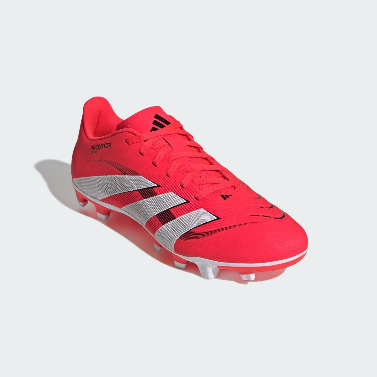 ADIDAS PREDATOR CLUB FG/MG - foto 2