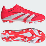ADIDAS PREDATOR CLUB FG/MG - foto 3