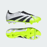 ADIDAS PREDATOR LEAGUE FG/MG