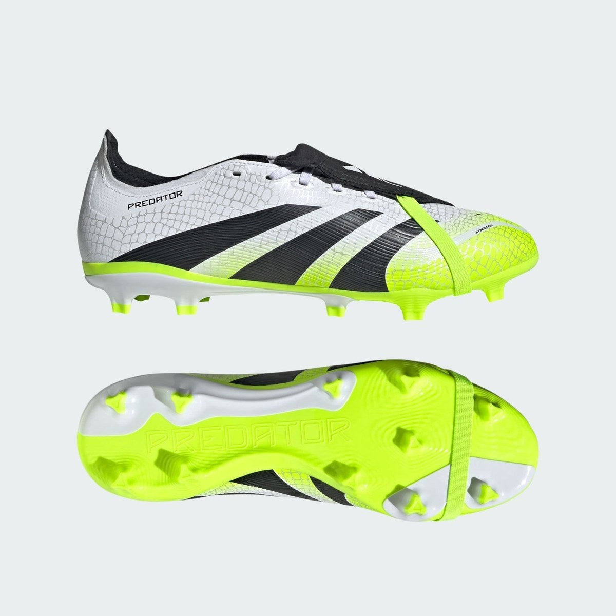 ADIDAS PREDATOR LEAGUE FG/MG
