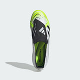 ADIDAS PREDATOR LEAGUE FG/MG - foto 3