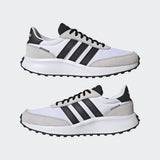 ADIDAS RUN 70S