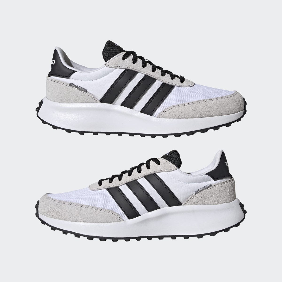 ADIDAS RUN 70S