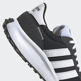 ADIDAS RUN 70S - foto 2