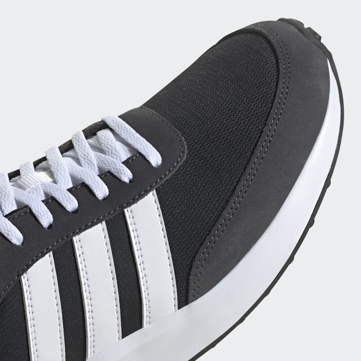 ADIDAS RUN 70S - foto 3