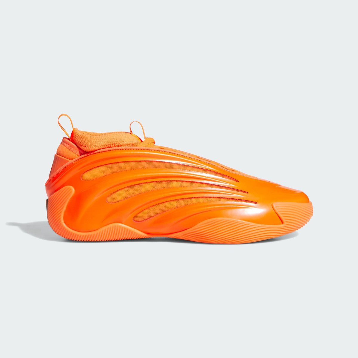 ADIDAS HARDEN VOLUME 7