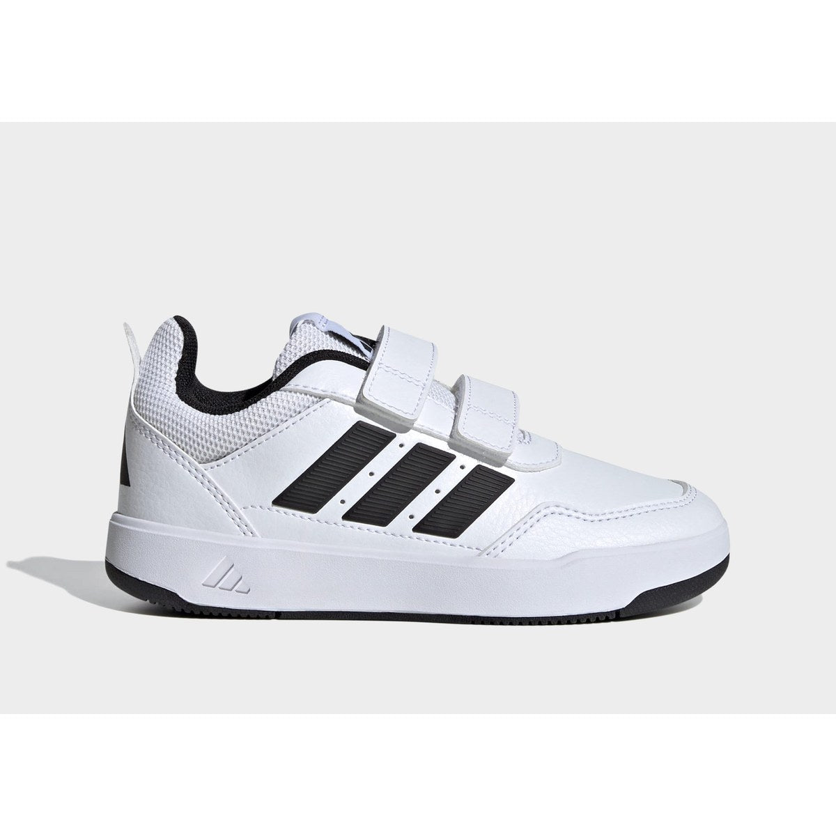 ADIDAS TENSAUR SPORT 2.0 K