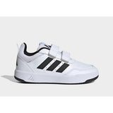 ADIDAS TENSAUR SPORT 2.0 K