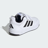 ADIDAS TENSAUR SPORT 2.0 K - foto 2