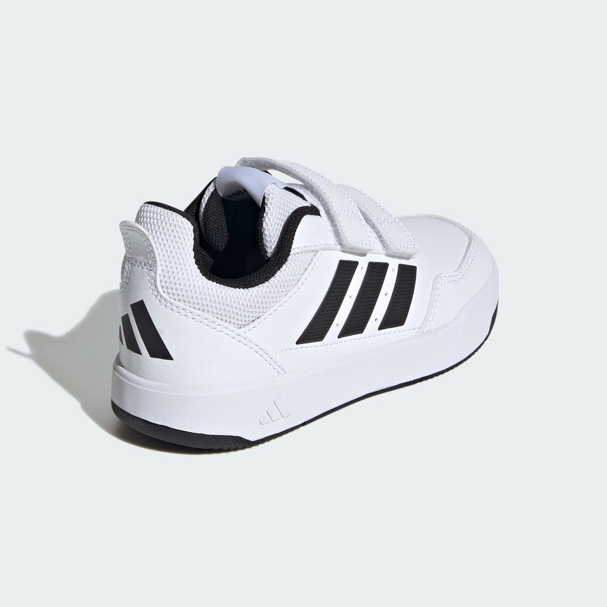 ADIDAS TENSAUR SPORT 2.0 K - foto 2
