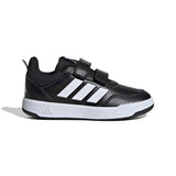 ADIDAS TENSAUR SPORT 2.0 K - foto 3