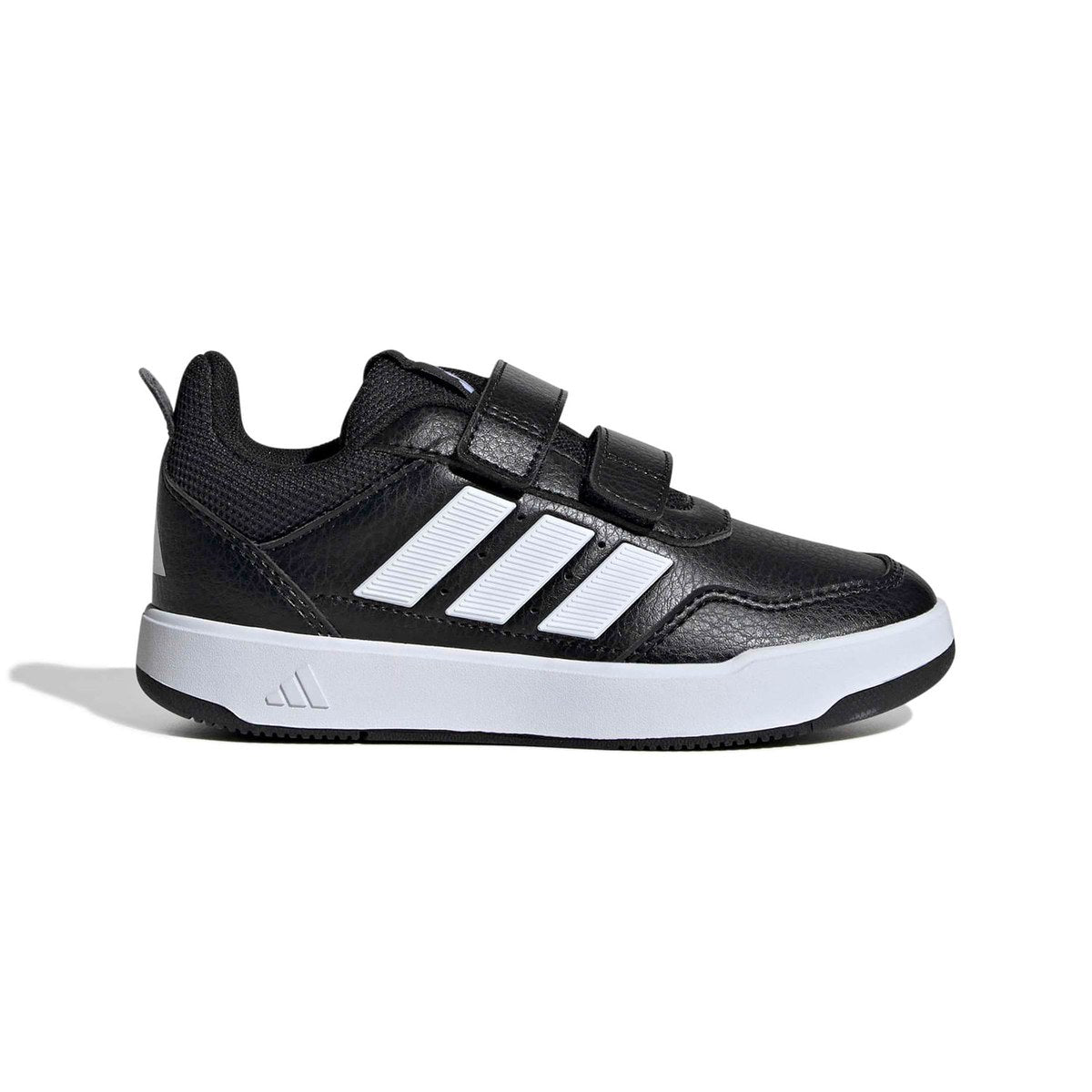 ADIDAS TENSAUR SPORT 2.0 K - foto 3