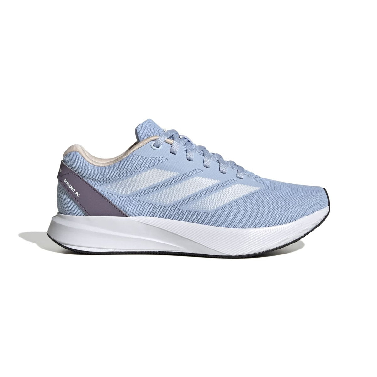 ADIDAS DURAMO RC W