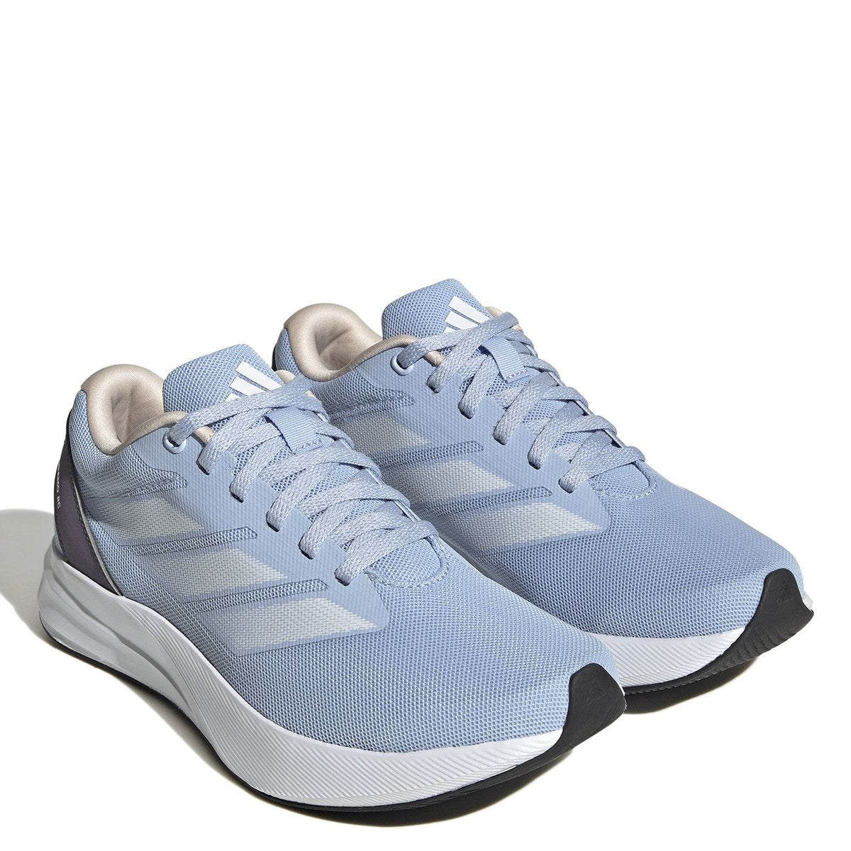 ADIDAS DURAMO RC W - foto 2