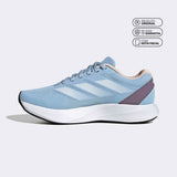 ADIDAS DURAMO RC W - foto 3