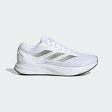 ADIDAS DURAMO RC W