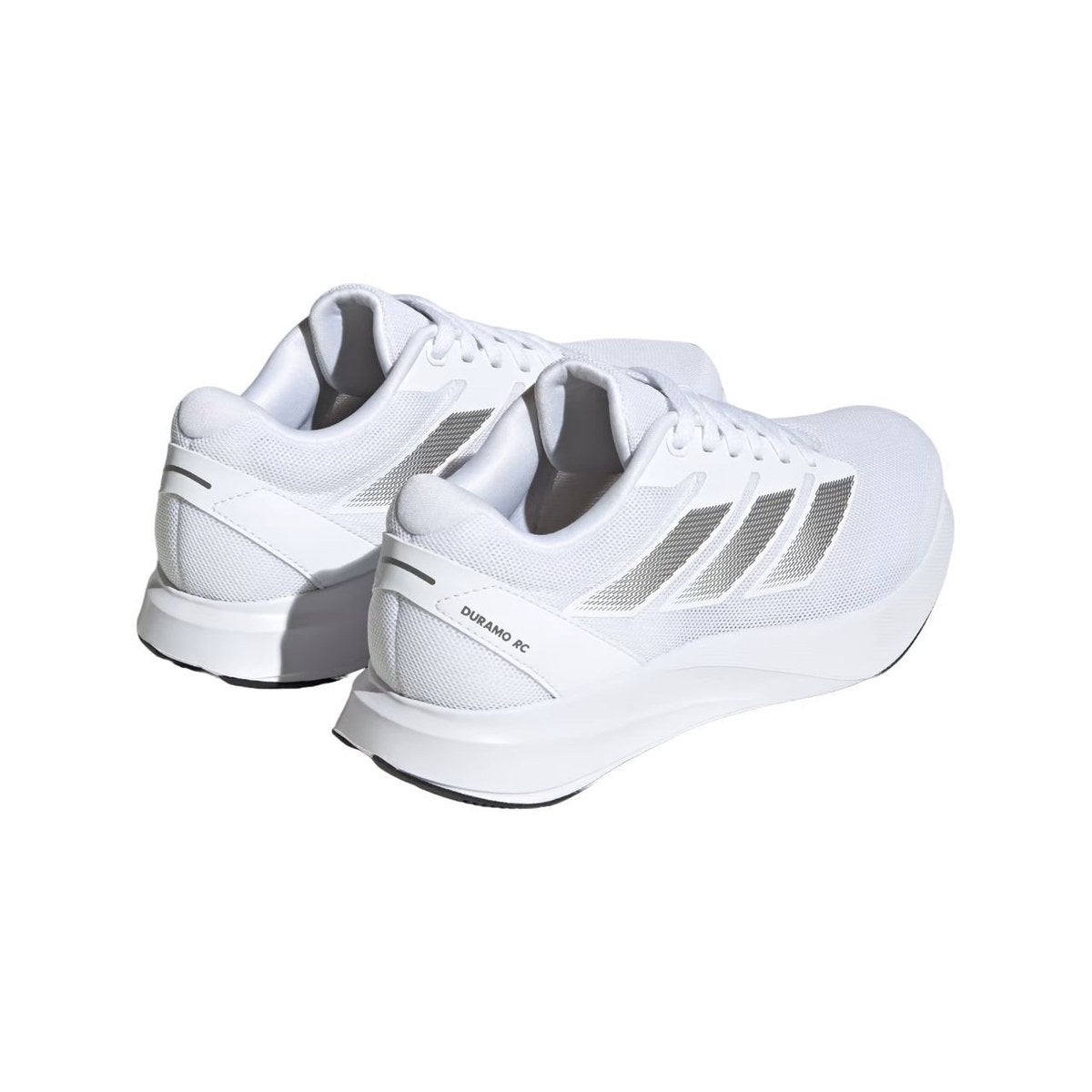 ADIDAS DURAMO RC W - foto 2