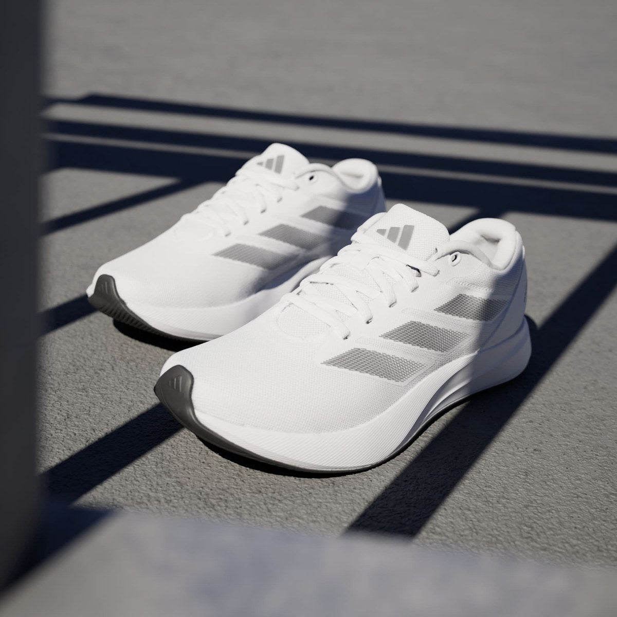 ADIDAS DURAMO RC W - foto 4