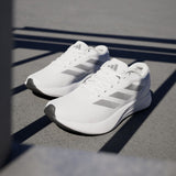 ADIDAS DURAMO RC W - foto 4