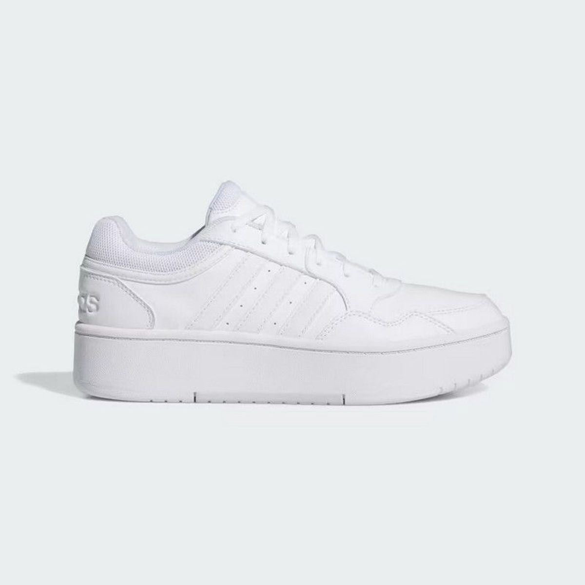 ADIDAS HOOPS 3.0 BOLD W