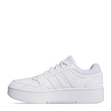 ADIDAS HOOPS 3.0 BOLD W - foto 2