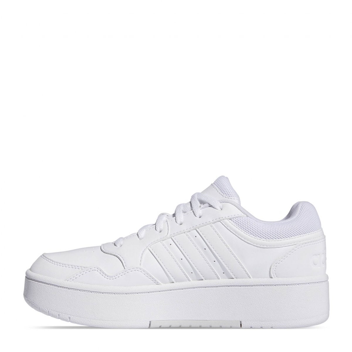 ADIDAS HOOPS 3.0 BOLD W - foto 2