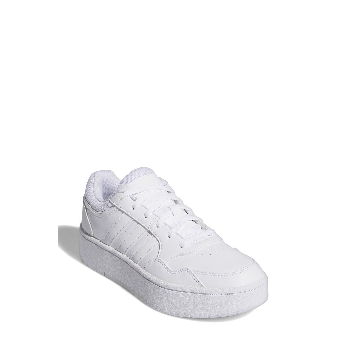 ADIDAS HOOPS 3.0 BOLD W - foto 3