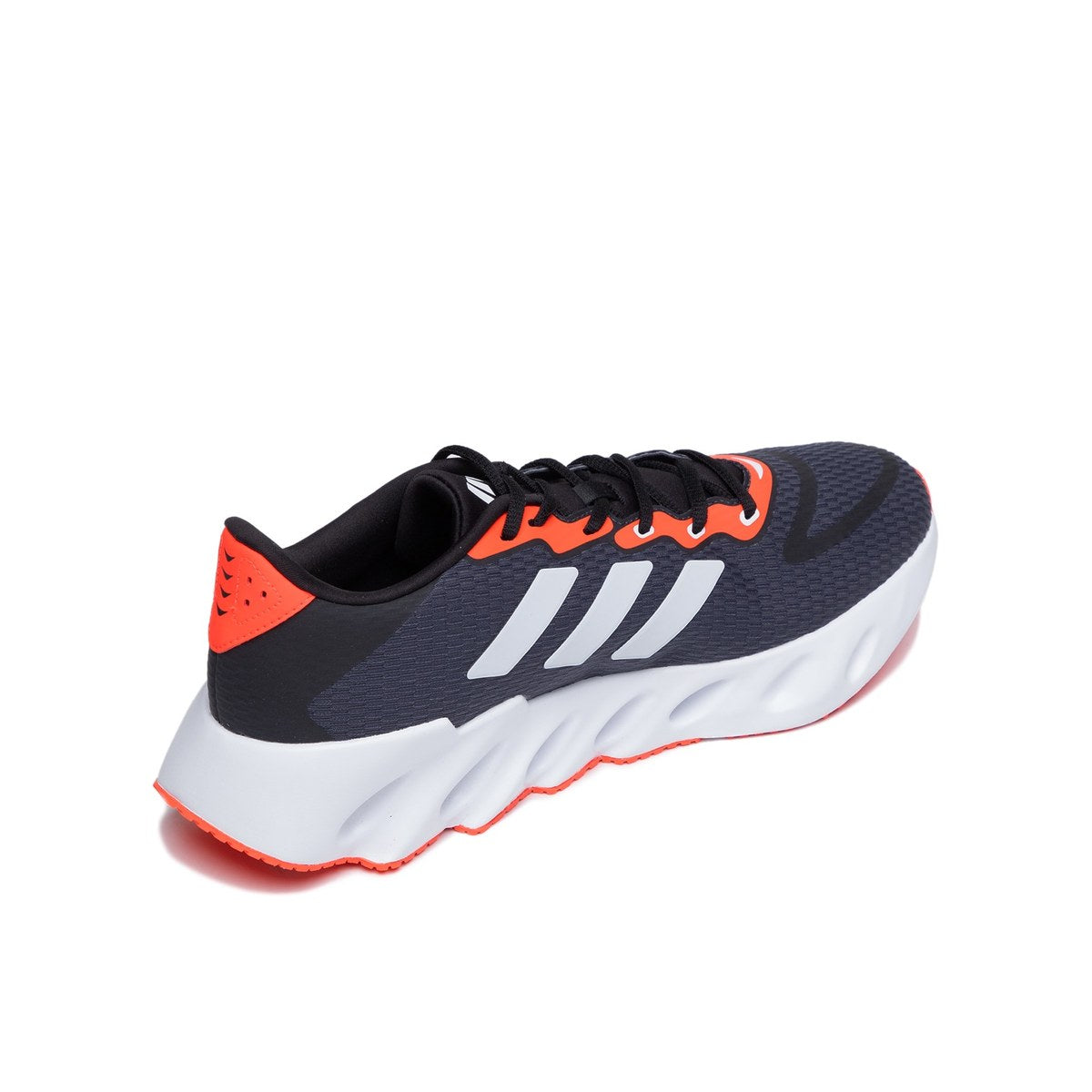 ADIDAS ADIDAS SWITCH RUN M