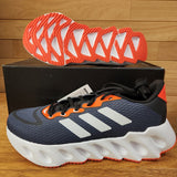 ADIDAS ADIDAS SWITCH RUN M - foto 2