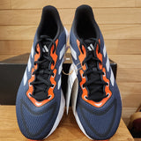 ADIDAS ADIDAS SWITCH RUN M - foto 3