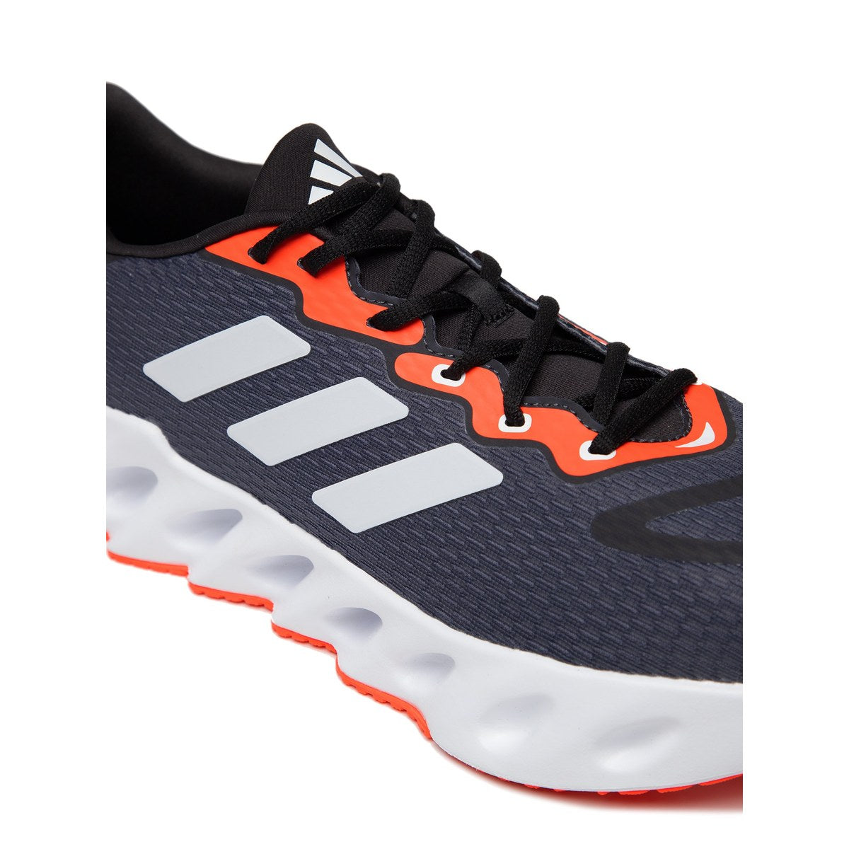 ADIDAS ADIDAS SWITCH RUN M - foto 4