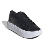 ADIDAS COURT PLATFORM - foto 2