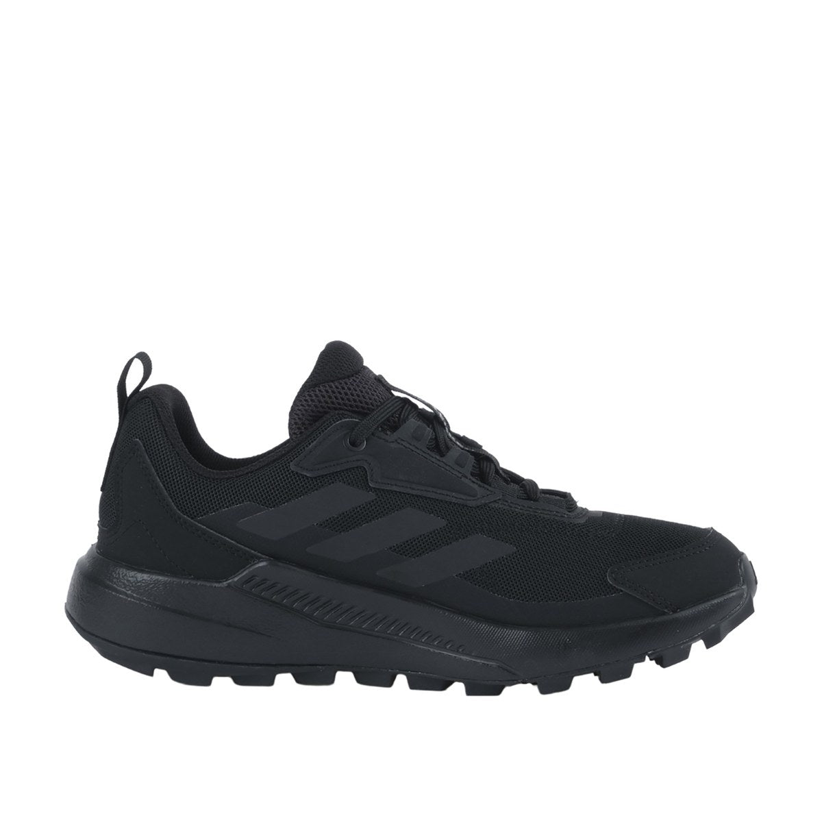 ADIDAS ANYLANDER W