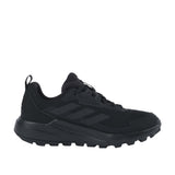 ADIDAS ANYLANDER W