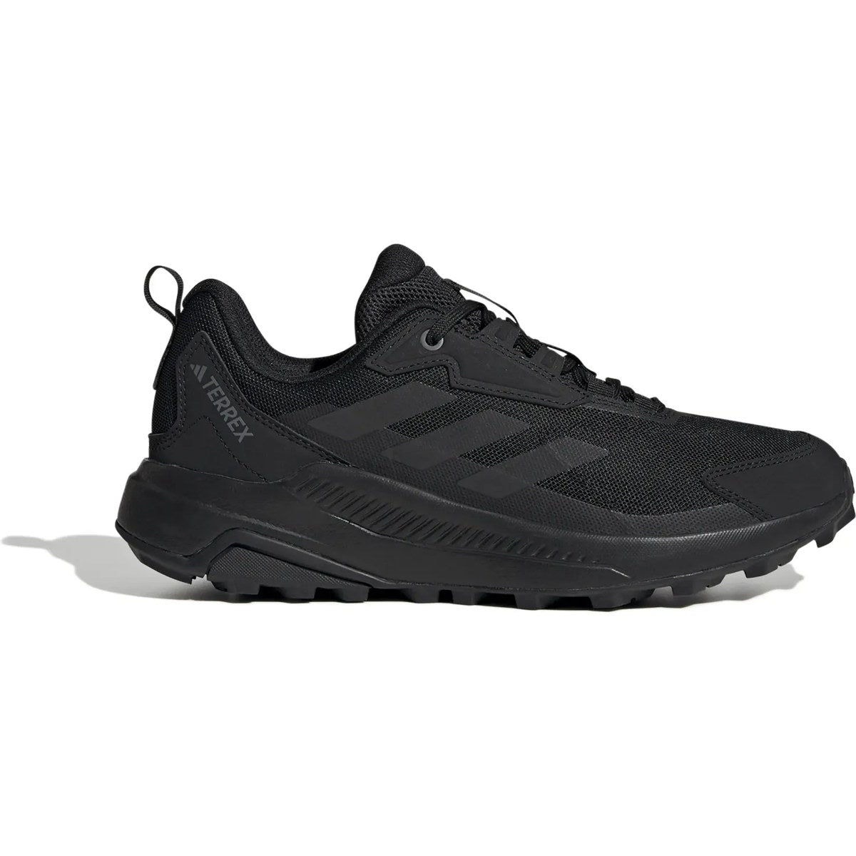 ADIDAS ANYLANDER W - foto 2