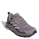 ADIDAS TERREX ANYLANDER