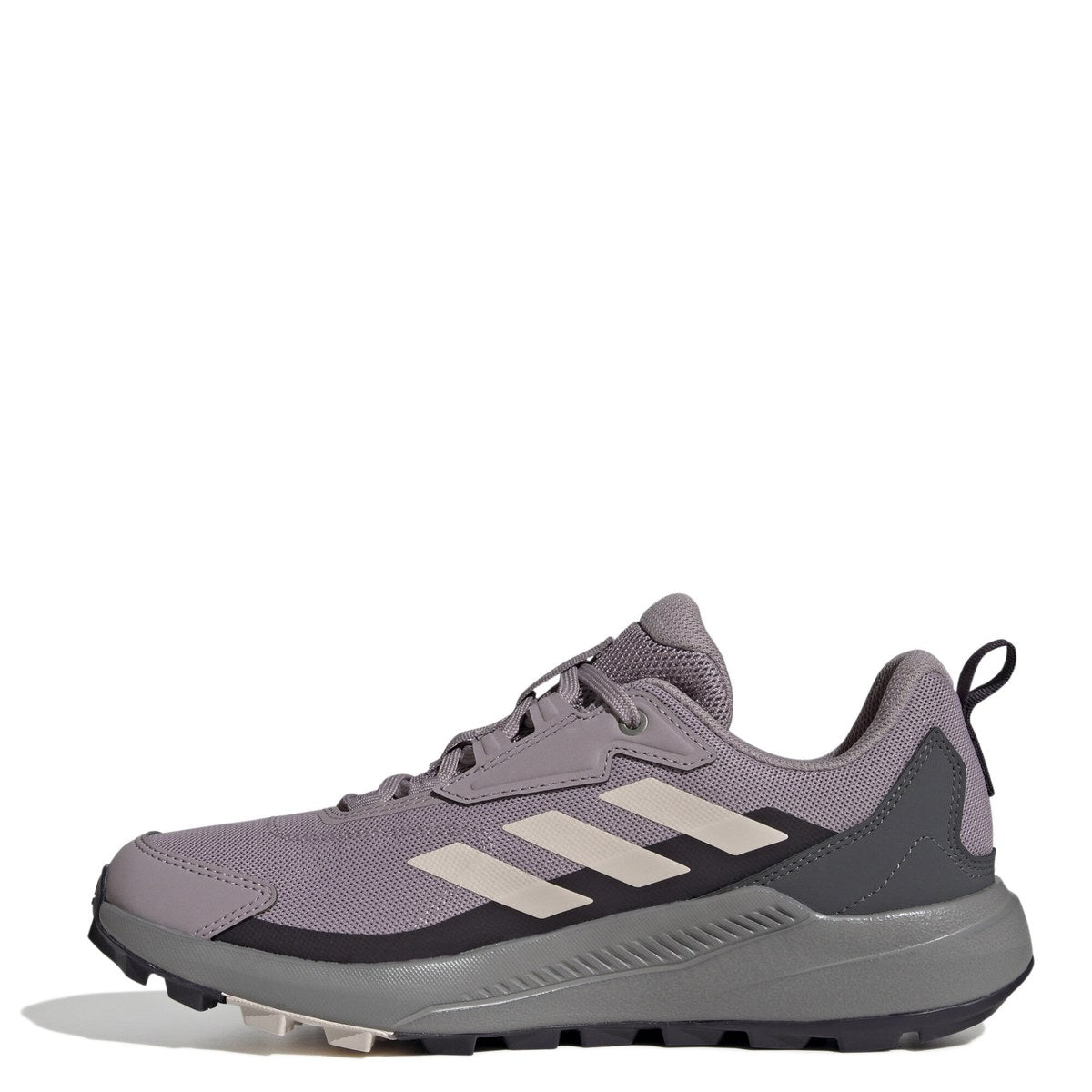 ADIDAS TERREX ANYLANDER - foto 2