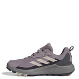 ADIDAS TERREX ANYLANDER - foto 2