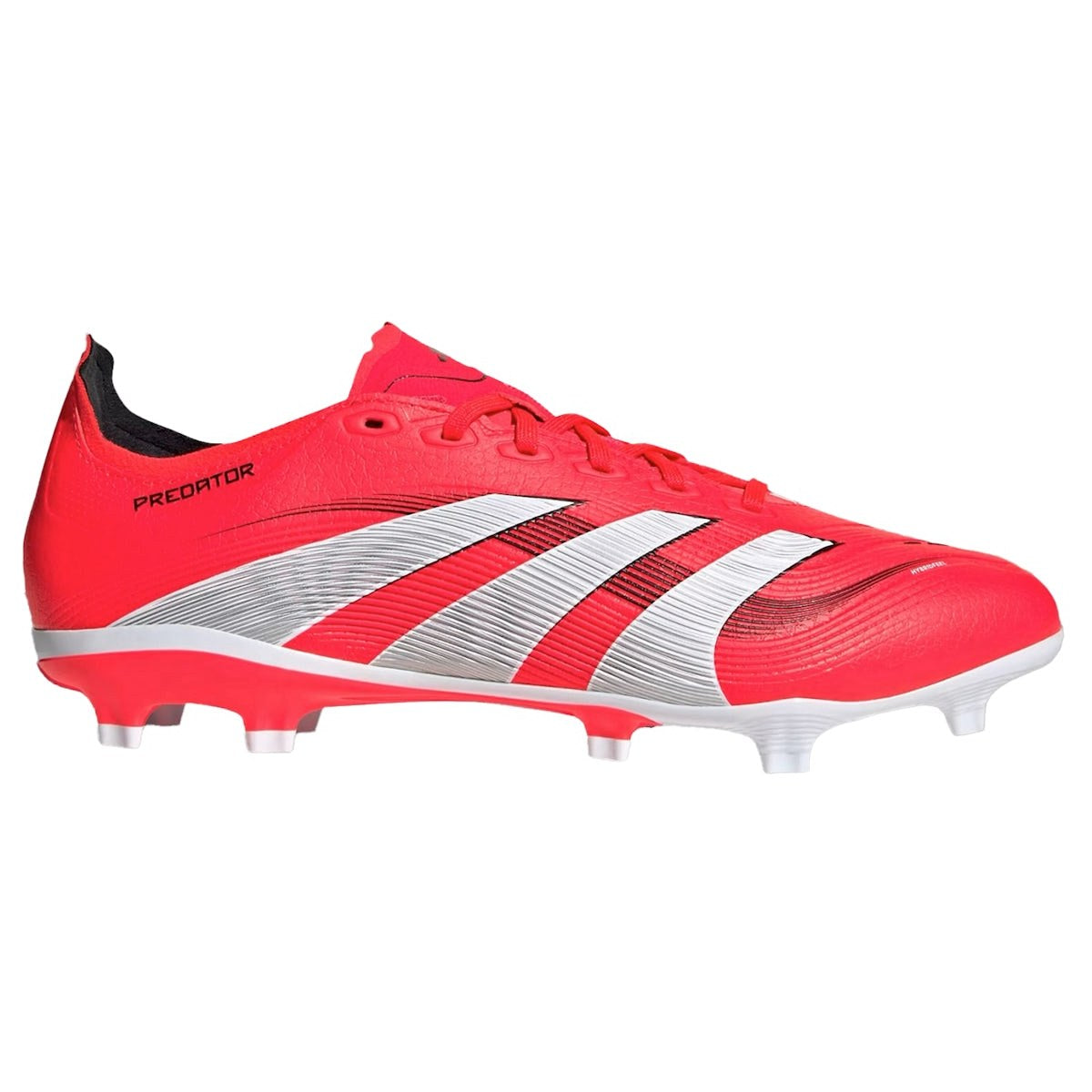ADIDAS PREDATOR LEAGUE FG/MG