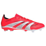 ADIDAS PREDATOR LEAGUE FG/MG