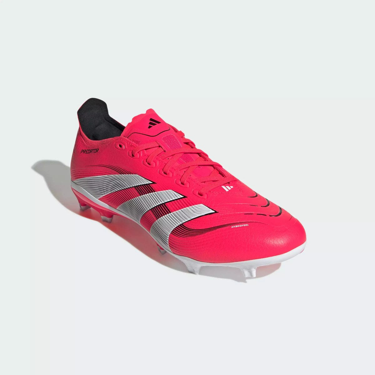 ADIDAS PREDATOR LEAGUE FG/MG - foto 2