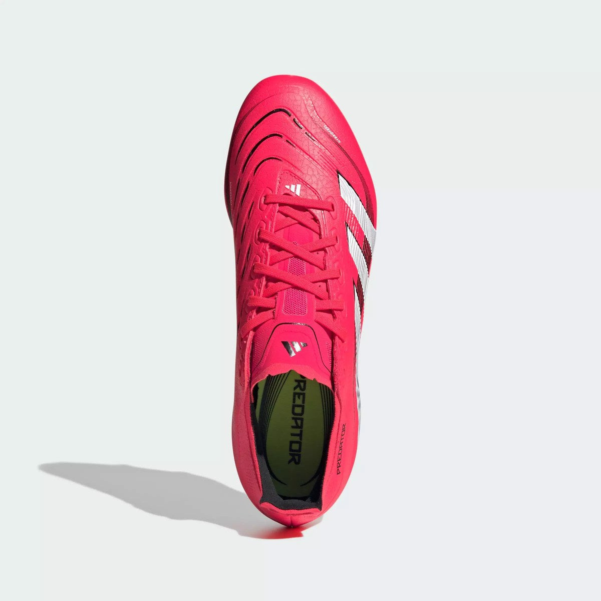 ADIDAS PREDATOR LEAGUE FG/MG - foto 3
