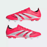ADIDAS PREDATOR LEAGUE FG/MG - foto 4