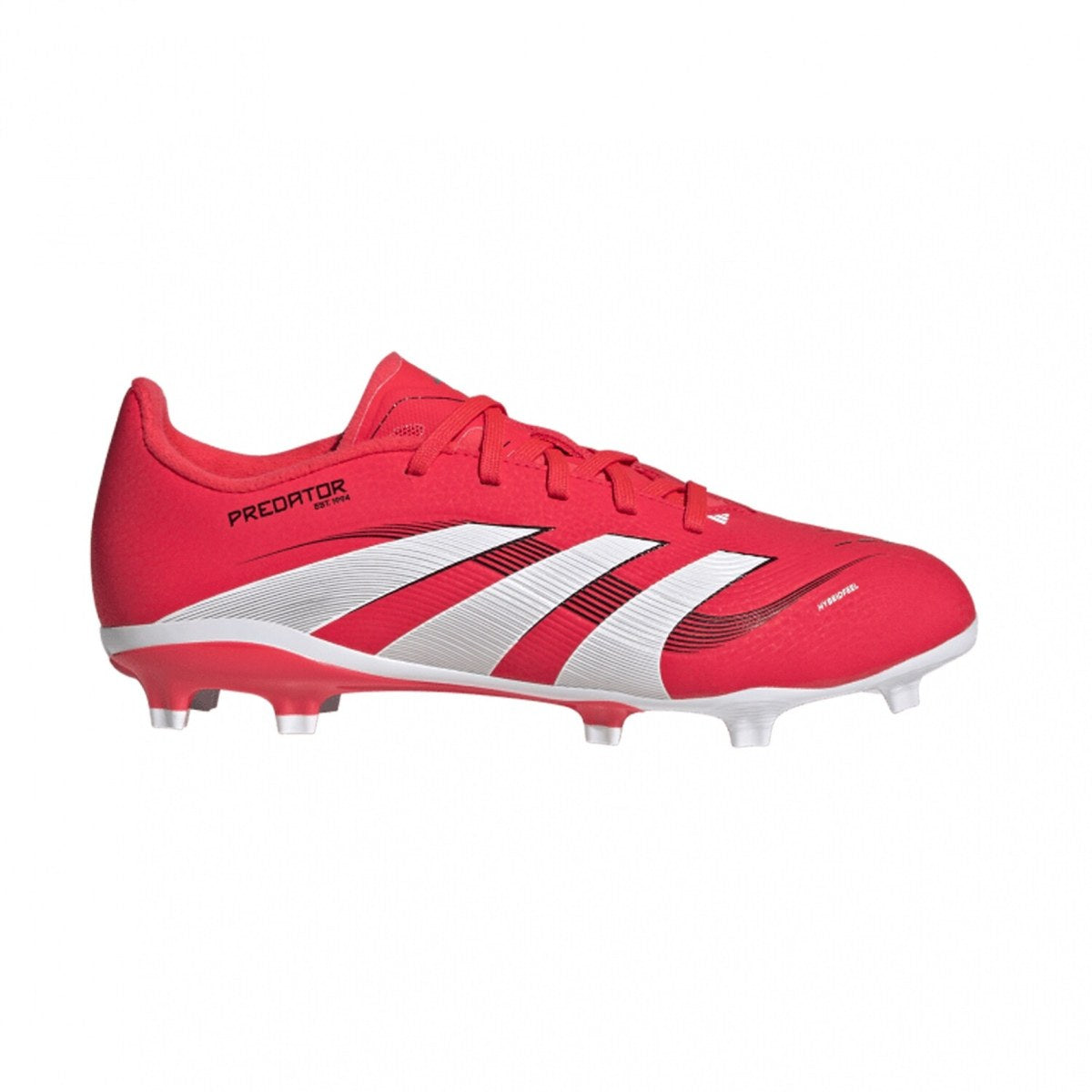 ADIDAS PREDATOR LEAGUE FG/MG J